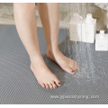Waterproof Floor Mat Roll swimming pool mat